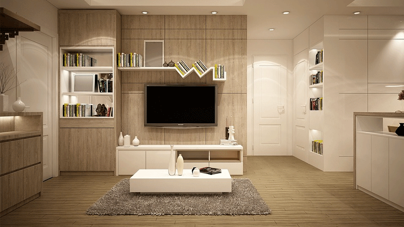 Dos Of Interior Designing In Pakistan