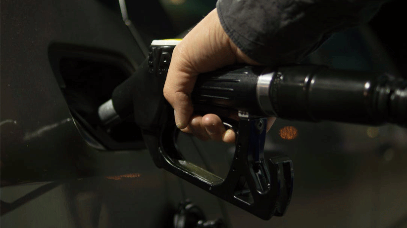 The Story Of Unstable Petrol Prices In Pakistan